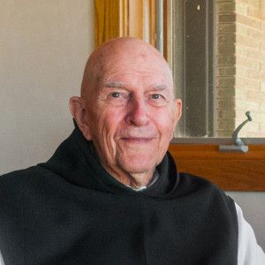 Bilder Thomas Keating