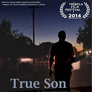 Bilder True Son