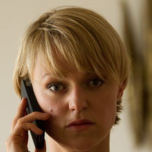 Bilder Kommissarin Heller: Der Beutegänger