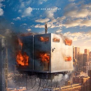 Bilder Die Bestimmung - Insurgent