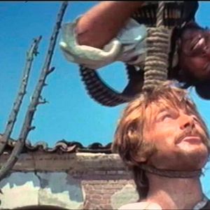 Bilder Laßt uns töten, Companeros