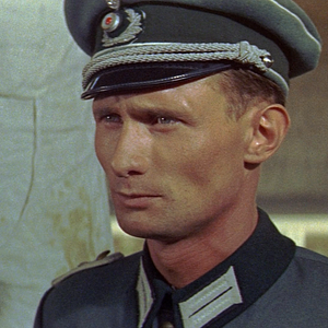 Bilder Von Ryan's Express