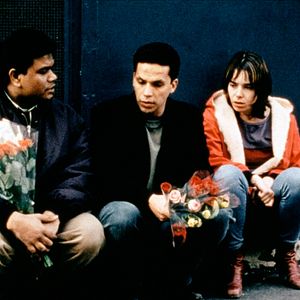 Bilder Voltaire ist schuld