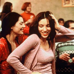 Bilder Voltaire ist schuld