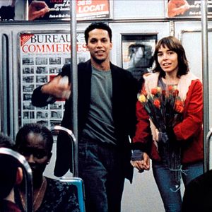 Bilder Voltaire ist schuld