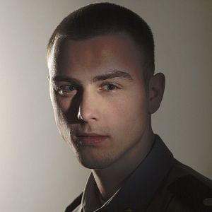 Bilder The Killing (US)