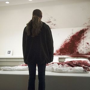 Bilder The Killing (US)