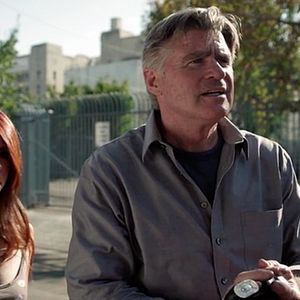 Bilder Age of Dinosaurs - Terror in L.A.