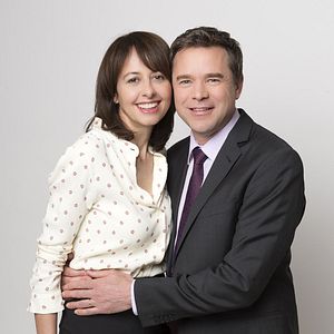 Bilder Valérie Bonneton