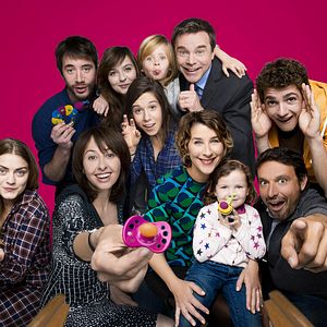 Bilder Valérie Bonneton