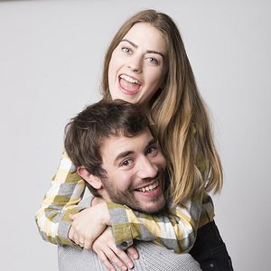 Bilder Yaniss Lespert