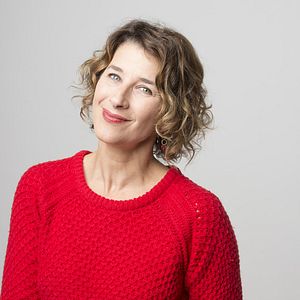 Bilder Isabelle Gélinas