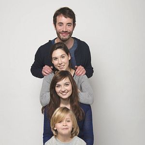 Bilder Yaniss Lespert