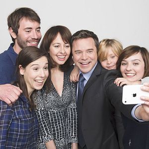 Bilder Valérie Bonneton