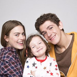 Bilder Alexandra Gentil