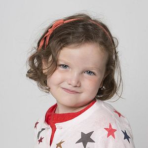 Bilder Myrtille Gougat