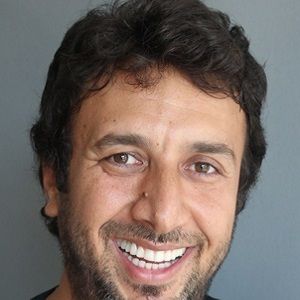 Bilder Hakan Türkşen