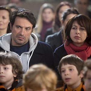 Bilder Valérie Bonneton