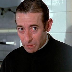 Bilder Crónicas del bromuro