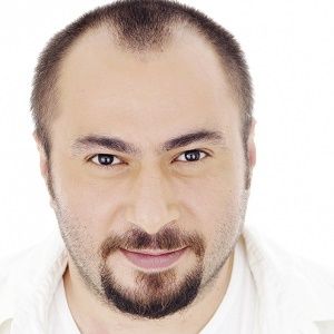 Bilder Mustafa Kırantepe