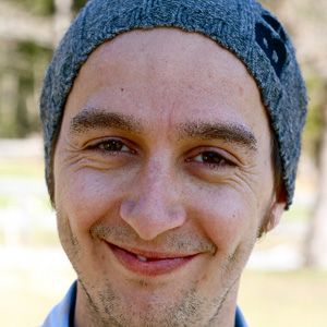 Bilder Bernhard Wolf