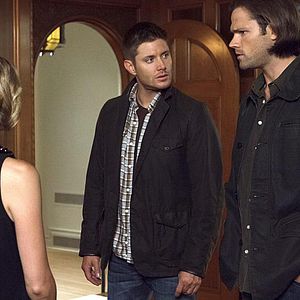 Bilder Jensen Ackles