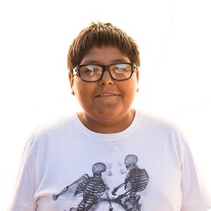 Bilder Underwater Dreams