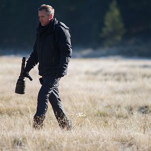 Bilder Jean-Marc Vallée