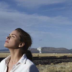 Bilder The Messengers