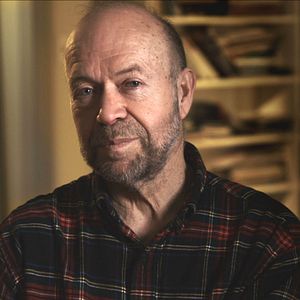 Bilder Merchants of Doubt