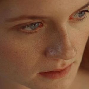 Bilder Before I Sleep