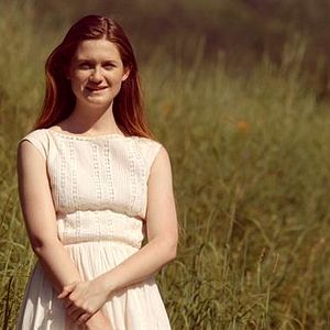 Bilder Before I Sleep