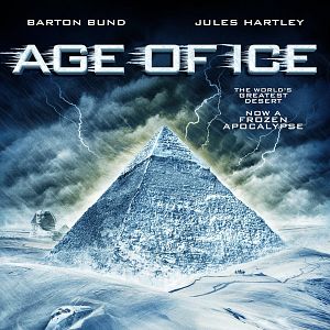 Bilder Eiszeitalter - The Age of Ice