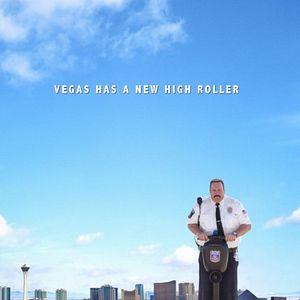 Bilder Der Kaufhaus Cop 2