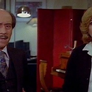 Bilder Jugando a papás