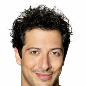 Bilder Fahri Yardım