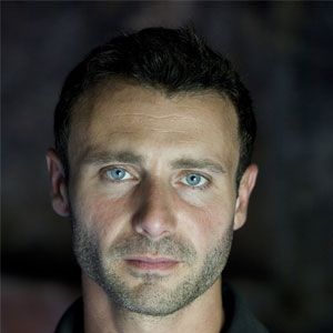 Bilder Nathanaël Maïni