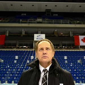 Bilder Zeit der Zimmerbrände