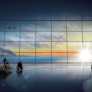 Bilder Next Year Jerusalem