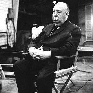 Bilder Night Will Fall