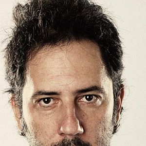 Bilder Cenk Durmazel