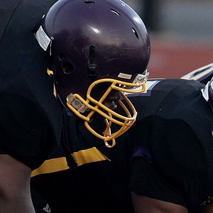 Bilder We Could Be King