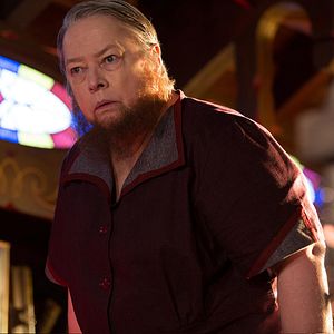 Bilder American Horror Story