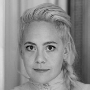 Bilder Katharina Mückstein