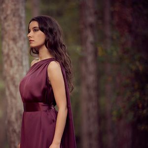 Bilder Açelya Özcan