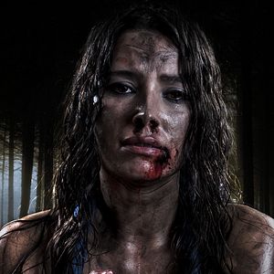 Bilder Açelya Özcan