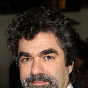 Bilder Joe Berlinger