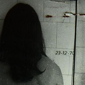 Bilder Retratos de Identificação