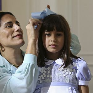 Bilder Linda de Morrer