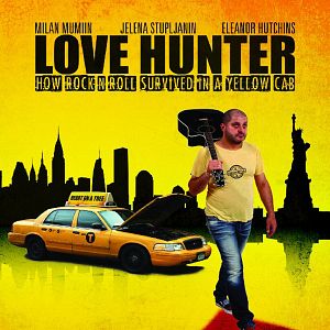 Bilder Love Hunter